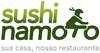 Franquia SUSHI NA MOTO