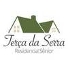 Franquia TERÇA DA SERRA CASA DE REPOUSO