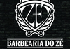 Franquia BARBEARIA DO ZÉ