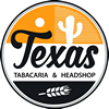 Franquia TEXAS TABACARIA & HEADSHOP