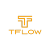 Franquia TFLOW