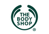 Franquia THE BODY SHOP