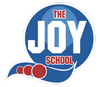 Franquia THE JOY SCHOOL