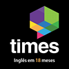 Franquia TIMES IDIOMAS