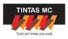 Franquia TINTAS MC