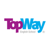 Franquia TOP WAY SCHOOL