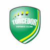 Franquia TORCEDOR ESPORTE CLUBE