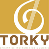 torky-luthieria