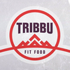 Franquia TRIBBU FIT FOOD