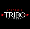 Franquia tribo-fitness