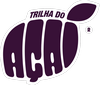 Franquia TRILHA DO AÇAI