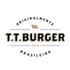 Franquia TT BURGER