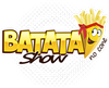 Franquia BATATA SHOW