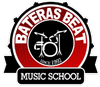 Franquia bateras-beat-music-school