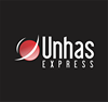 Franquia UNHAS EXPRESS