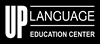 Franquia UP LANGUAGE EDUCATION CENTER