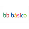 bb-básico