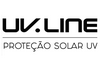 Franquia uv-line