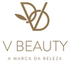 v-beauty-a-marca-da-beleza