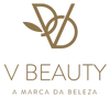 Franquia V BEAUTY A MARCA DA BELEZA