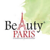 Franquia BEAUTYPARIS