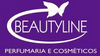 Franquia BEAUTYLINE