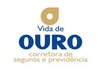 Franquia VIDA DE OURO CORRETORA DE SEGUROS