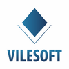 Franquia VILESOFT