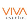 viva-eventos