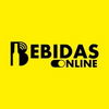 Franquia BEBIDAS ONLINE