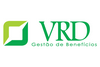 Franquia VRD GESTÃO DE BENEFÍCIOS