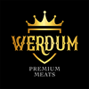 Franquia WERDUM PREMIUM MEATS