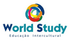 Franquia WORLD STUDY