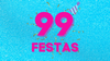 Franquia 99-festas