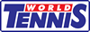 Franquia WORLD TENNIS