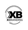 Franquia XBRANDING