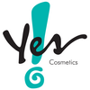 Franquia YES! COSMETICS