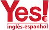 Franquia YES! IDIOMAS