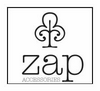 Franquia ZAP ACCESSORIES