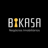 Franquia BIKASA NEGÓCIOS IMOBILIÁRIOS