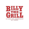 Franquia BILLY THE GRILL