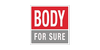 body-for-sure