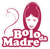 Franquia BOLO DA MADRE