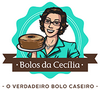 Fábrica dos Bolos Franquia de Bolos Mirassol - Docerias em Mirassol / SP