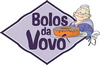 Franquia BOLOS DA VOVÓ