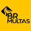 Franquia br-multas-soluções-em-trânsito