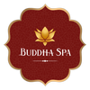 Franquia BUDDHA SPA