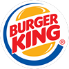 burger-king-brasil