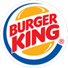 Franquia BURGER KING BRASIL