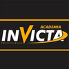 Franquia ACADEMIA INVICTA